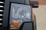 Ford F-150 Harley-Davidson Edition 2010 года